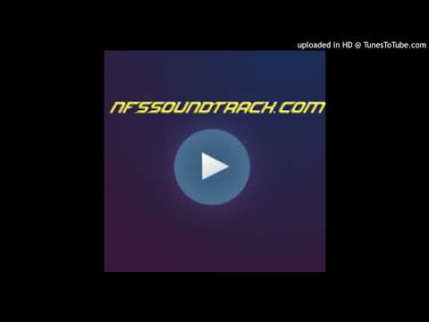 Peter Youthman - Dragon Stout (Session Skate Sim OST)