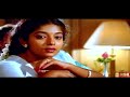 Podu Thalam Podu Remastered Audio Pudhu Vasantham 1990 S P Balasubramaniam