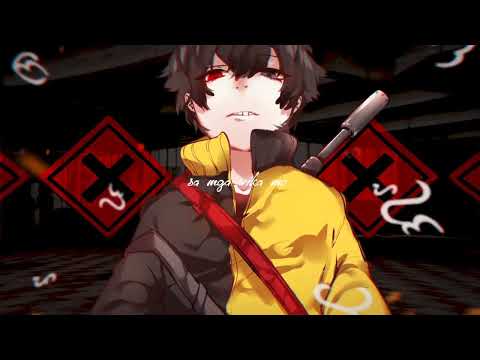 Dasu - Jet Ammo - Fukase and Len (Cover)