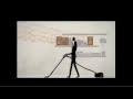 Electrolux UltraSilencer TV Commercial