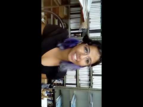 Percepção Visual para Vestibular  UFMG e UEMG