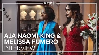 NBC&#39;s murder mystery &#39;Grosse Pointe Garden Society&#39; shifts to Friday nights