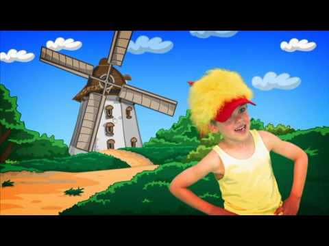 , title : 'Mini Disco - Kaczuszki - Piosenki dla dzieci'