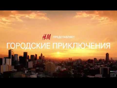 download lagu mp3 mp4 Mura Masa Moda, download lagu Mura Masa Moda gratis, unduh video klip Download Mura Masa Moda Mp3 dan Mp4 320kbps Gratis