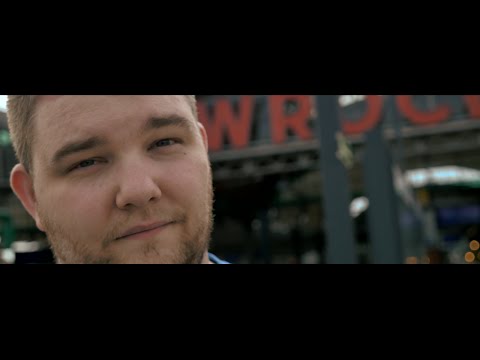 Marfi / Haks - Witaj!