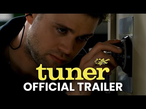 TUNER | Official Trailer HD