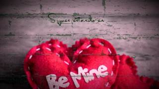 Deep Within The Corners Of My Mind - Melody Gardot