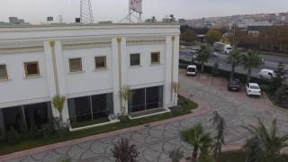 Bahçelievler Uygun Ucuz Otel