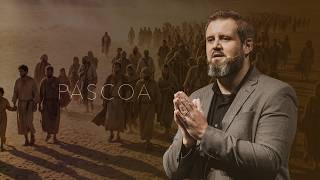 Páscoa | Igor Bolichoski | Nova Semente