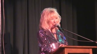 Message From Camille