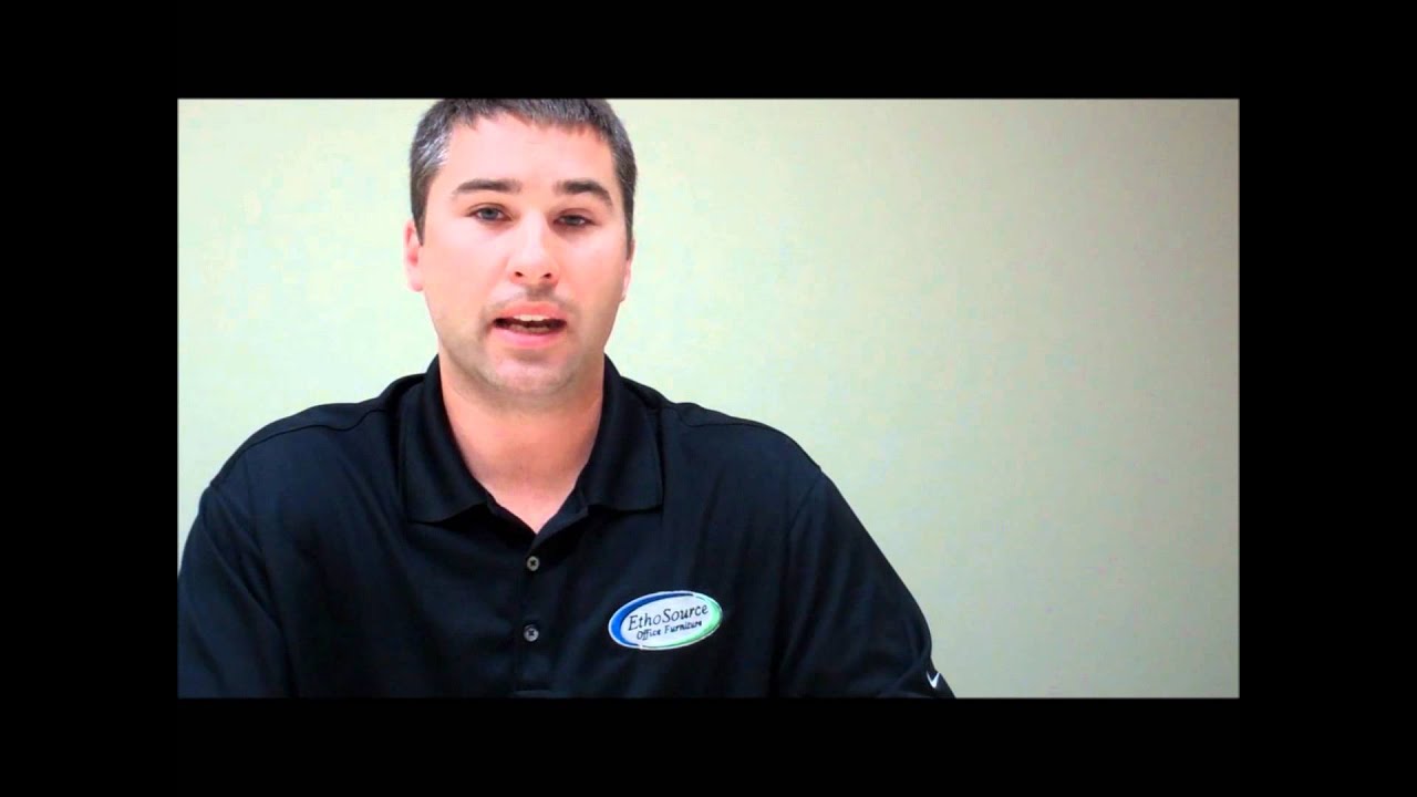 The EthoSource Design Process