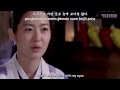 [HORSE DOCTOR OST MV] SO HYANG - ONLY ...