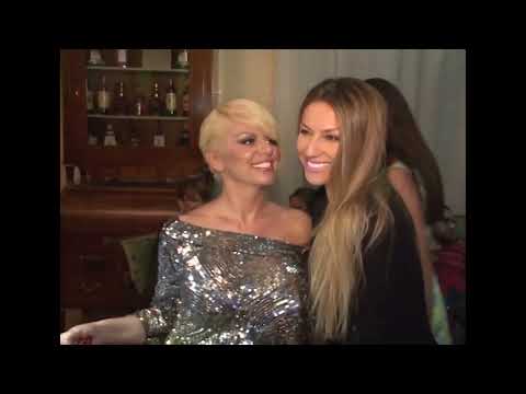 MIKS PAPARACA IZ ARHIVE 2014. - Paparazzo - Lutajuca Kamera