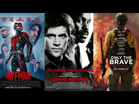 What is 1 Minute Movie Reviews?