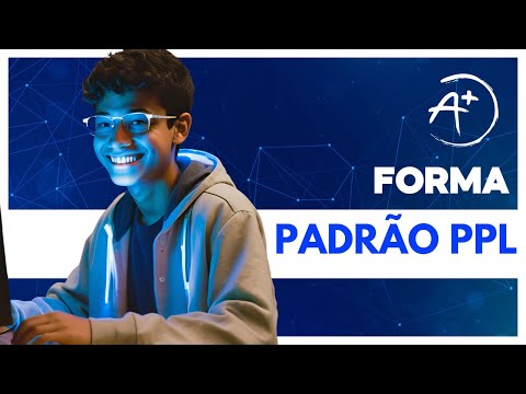Forma Padrão – PPL: Como Converter Problemas de Programação Linear
