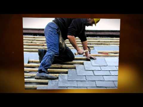 Brodhead WI Roofing Contractor 608-558-2624