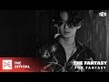 Zuho - I Nolae Hanalo