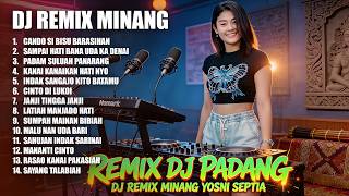 Download lagu DJ Remix Minang - Yosni Septia – Bass Sumbar Guncang Sound System mp3 Download lagu DJ Remix Minang - Yosni Septia – Bass Sumbar Guncang Sound System mp3
