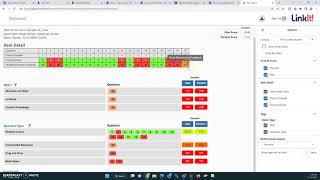 LinkIt Student Portal Video