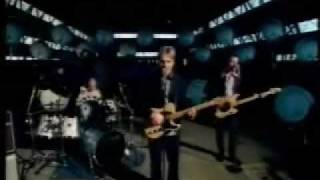 ETHER - IF YOU REALLY WANT TO KNOW