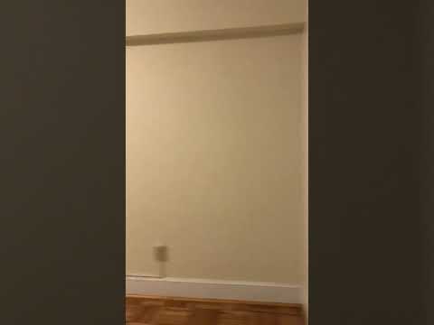 Q Street Apartments - Video 7 of 7