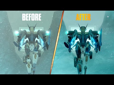 The Best Way To Play Zone Of The Enders 2 On PC