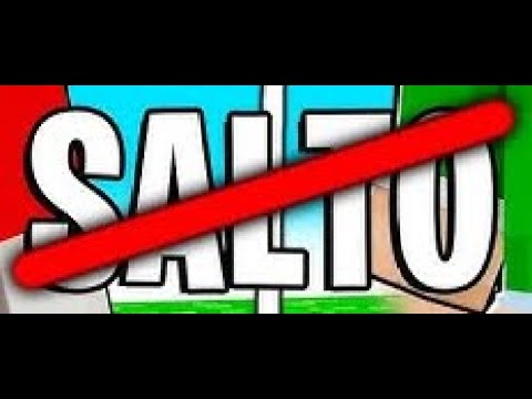 cerco i diamanti senza saltare per 24 ore (difficile) Minecraft - ITA