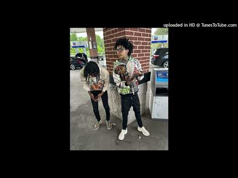 (FREE SAMPLE) Lil Tony + Dre6o Type Beat "One Sweet Day"