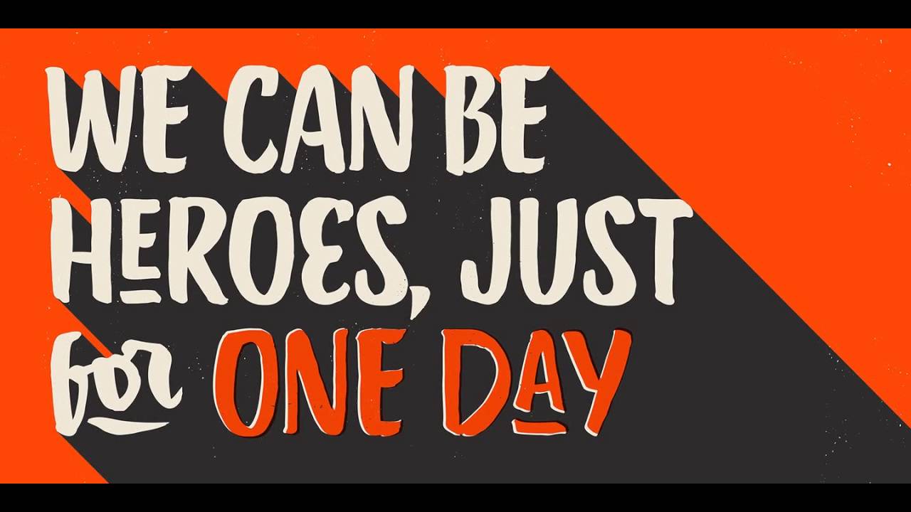 Quotes Font Download