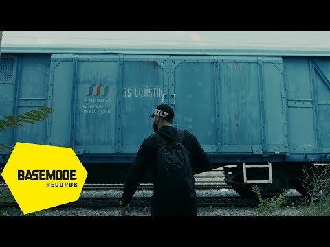 Joker - Müptela | Official Video | 4K