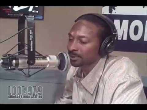 rabelxd il rapper più veloce al mondo.wmv