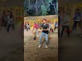 Danger Kamariya New Song Out Now ️ Youtubeshorts Trendingshorts Newsong Shooting