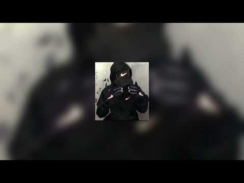 Only You Freestyle - Headie One feat. Drake (sped up)