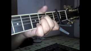 Download lagu Slam-Tak Mungkin berpaling Cover mp3