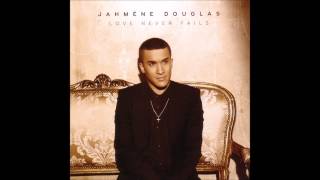 Jahmene Douglas F/ Nicole Scherzinger - Greatest Love Of All [Fan Video] (2014)