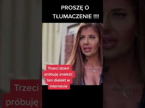 Kiedy przesadzisz z botoksem