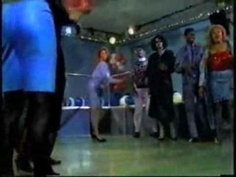 Ata Kak - Daa Nyinaa