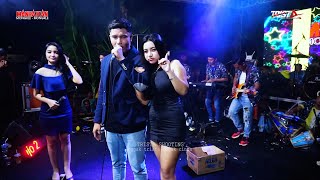 Download lagu BOJO 2 - DESY THATA ft WIDHI ARJUNA - CIBEL - MANHATTAN - GEBANG PATI mp3 Download lagu BOJO 2 - DESY THATA ft WIDHI ARJUNA - CIBEL - MANHATTAN - GEBANG PATI mp3