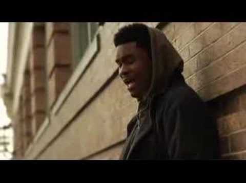 Baby Baby- Darnerien