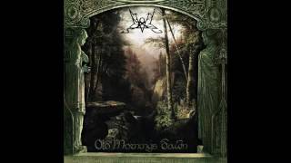 Summoning - The Wandering Fire