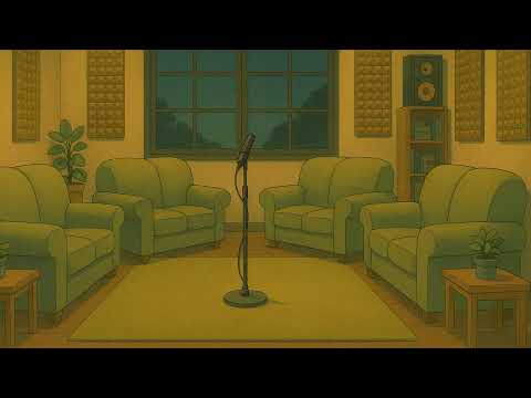 Cryft Labs Development Stream