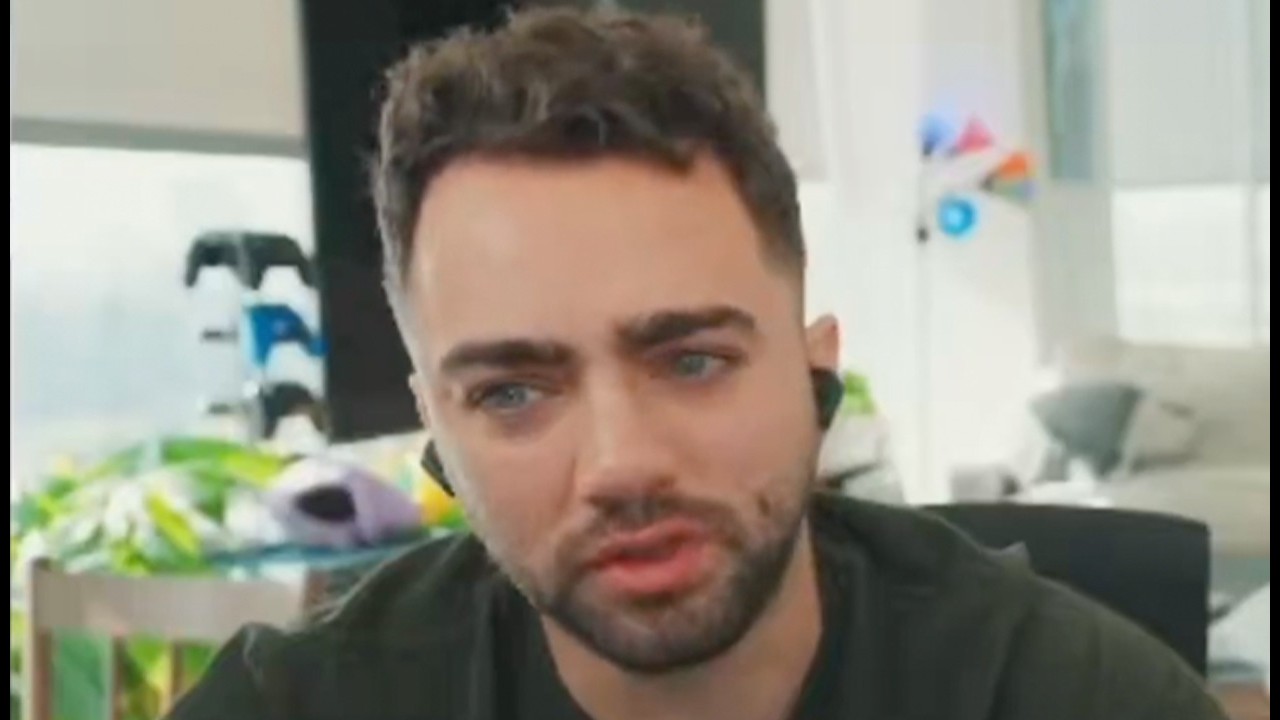 WHOMP WHOMP WHOMP LOSER ✌️✌️✌️