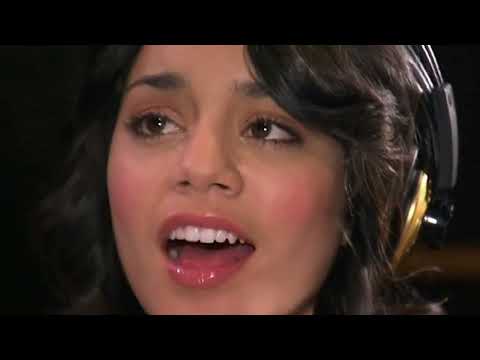 High School Musical 2 - Gotta Go My Own Way (Official Music Video)