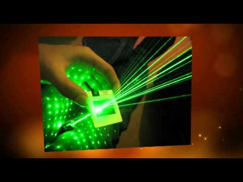 Borofloat Glass Distributor IRD Glass