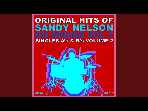 The Birth of the Beat (Extended)