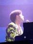 Rufus Wainwright - Matinee Idol @ Casino de Paris 2007