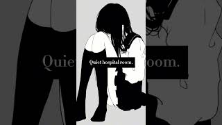 Fentanyl/Hatsune Miku #VOCALOID #オリジナル曲 #初音ミク #originalsong #hatsunemiku