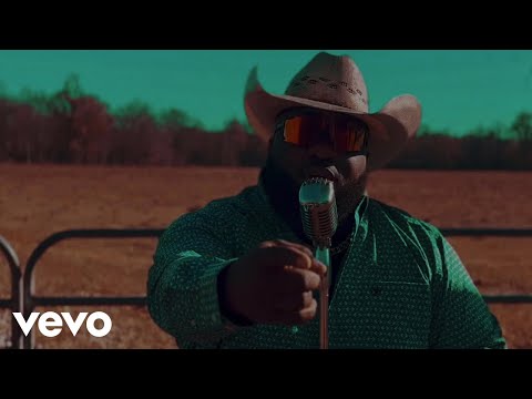 Breeze MrDo2Much - Country Roots