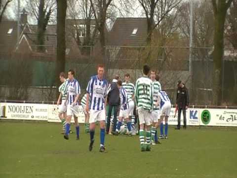 Milheezer Boys A1 - ELI A1 - Milheeze, Milheezer Boys