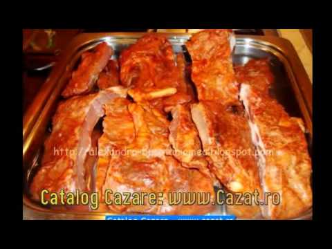 Cazare Hiliseu Crisan, Botosani - Cazat.ro